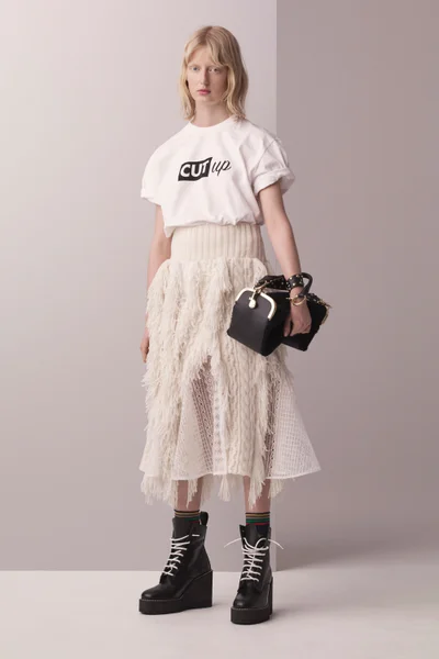 Look 18
